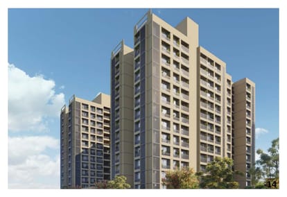 Rivera Heights Brochure Image 14