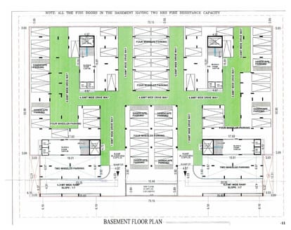 Rivera Heights Brochure Image 11