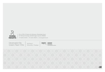 Rivera Heights Brochure Image 18