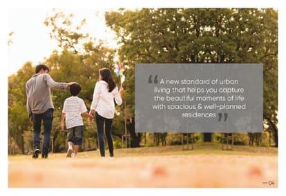 Rivera Heights Brochure Image 4