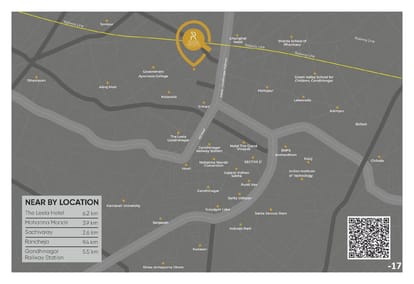 Rivera Heights Brochure Image 17