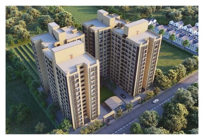Rivera Heights Brochure Image 6