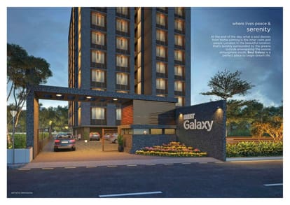 Best Galaxy Brochure Image 4