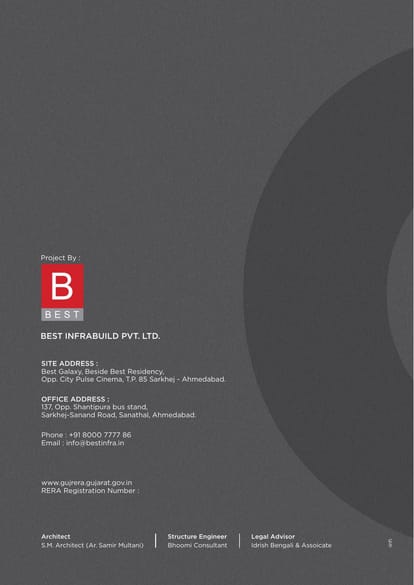 Best Galaxy Brochure Image 15