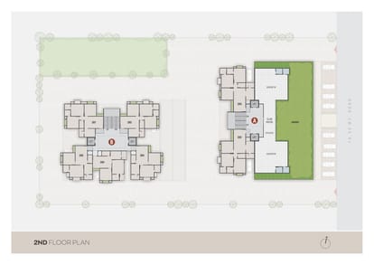 Aadhvan Rise Brochure Image 5
