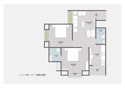 Aadhvan Rise Brochure Image 9
