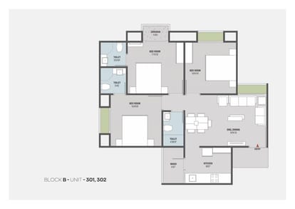 Aadhvan Rise Brochure Image 8