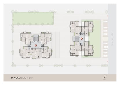 Aadhvan Rise Brochure Image 6