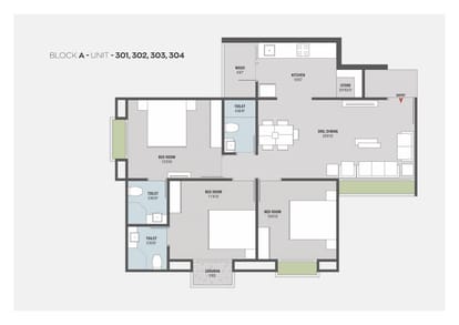 Aadhvan Rise Brochure Image 7