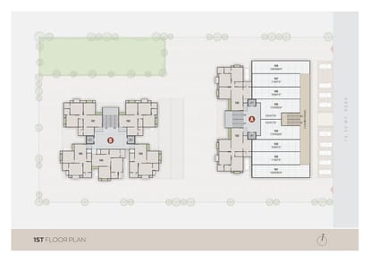 Aadhvan Rise Brochure Image 4