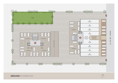 Aadhvan Rise Brochure Image 3