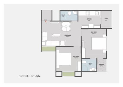 Aadhvan Rise Brochure Image 10