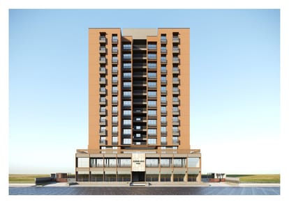 Aadhvan Rise Brochure Image 2