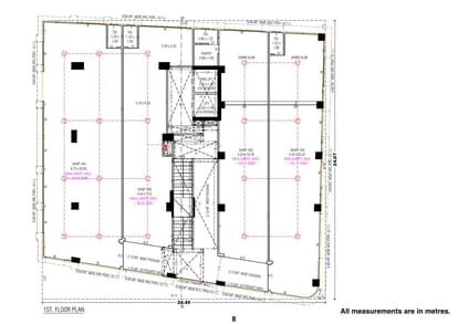 Mercado Brochure Image 8