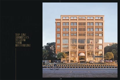 Mercado Brochure Image 3