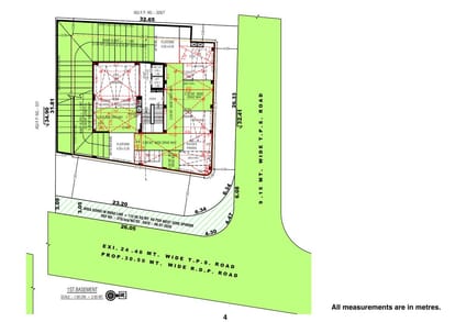 Mercado Brochure Image 4