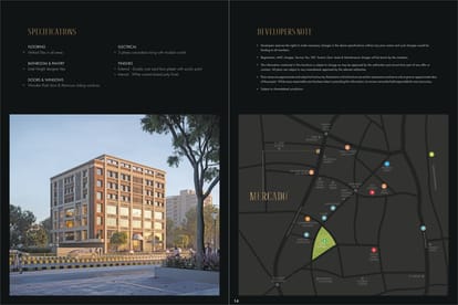 Mercado Brochure Image 14