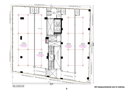 Mercado Brochure Image 9