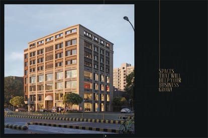 Mercado Brochure Image 2