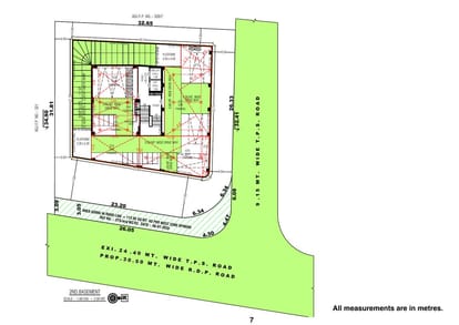 Mercado Brochure Image 7