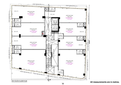 Mercado Brochure Image 11