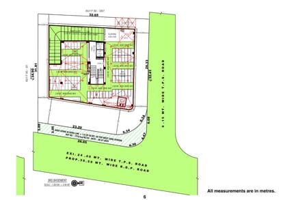 Mercado Brochure Image 6