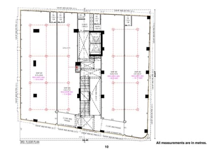 Mercado Brochure Image 10