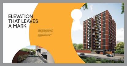 Acacia 40 Brochure Image 4