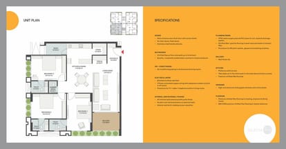 Acacia 40 Brochure Image 11