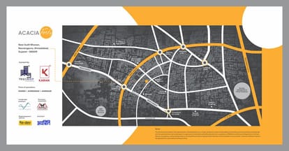 Acacia 40 Brochure Image 12