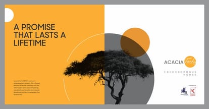 Acacia 40 Brochure Image 2