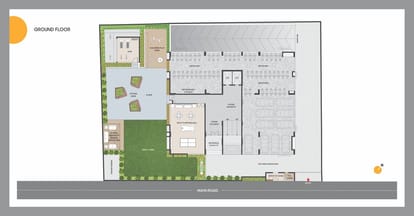 Acacia 40 Brochure Image 9
