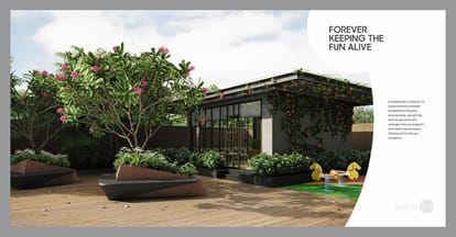 Acacia 40 Brochure Image 8