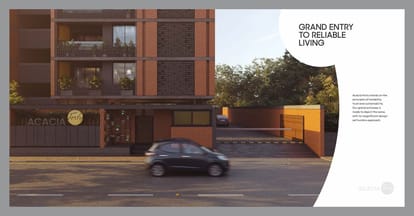 Acacia 40 Brochure Image 3