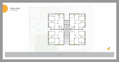 Acacia 40 Brochure Image 10