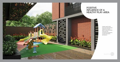 Acacia 40 Brochure Image 7
