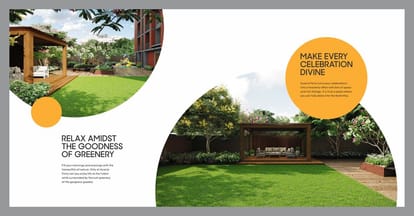 Acacia 40 Brochure Image 6