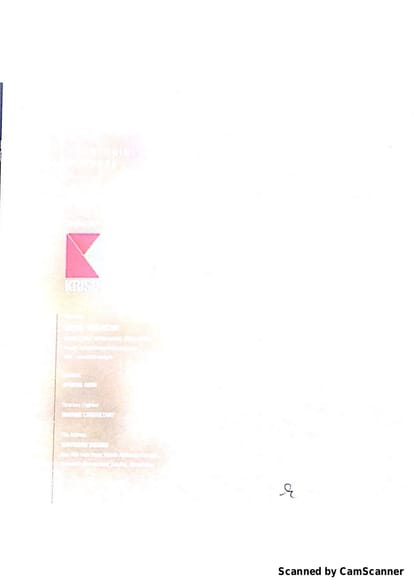 Santorini Square Brochure Image 7