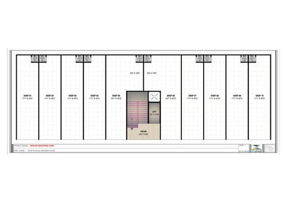 Akshar Industrial Park Brochure Image 7