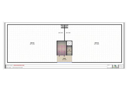 Akshar Industrial Park Brochure Image 11