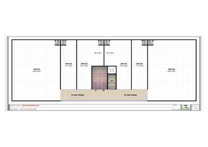 Akshar Industrial Park Brochure Image 10