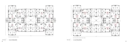 Vertex Luxuria Brochure Image 5