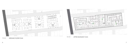 Vertex Luxuria Brochure Image 4