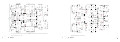 Vertex Luxuria Brochure Image 7