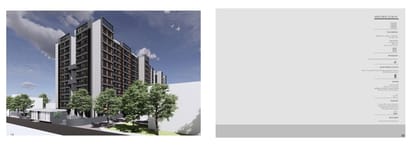 Vertex Luxuria Brochure Image 8