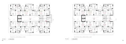 Vertex Luxuria Brochure Image 6