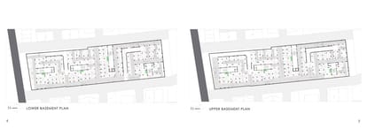 Vertex Luxuria Brochure Image 3
