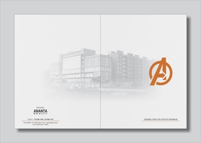 Arizona Sky Brochure Image 1