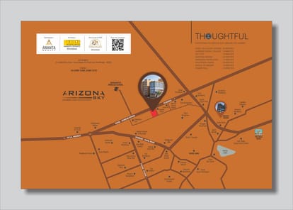 Arizona Sky Brochure Image 16