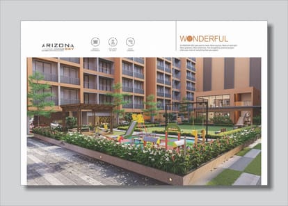 Arizona Sky Brochure Image 4